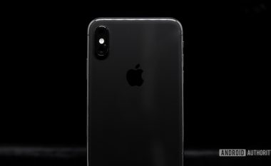 Apple blen shumicën e biznesit të modemëve telefonik të Intel