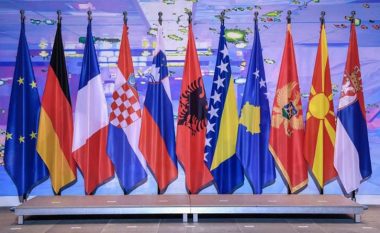 Gjermania flet sërish: Kosova ta zhbllokojë CEFTA-n, rrezikon Procesin e Berlinit