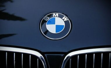 BMW fillon prodhimin e Mini elektrik në fund të vitit 2019