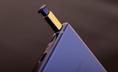 Zbulohen çmimet e Galaxy Note 10 dhe Note 10+
