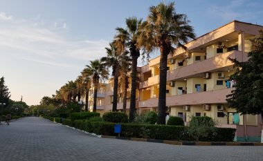 Kavalishenca –  mes gjurmëve të komunizmit dhe natyrës së mahnitshme shqiptare