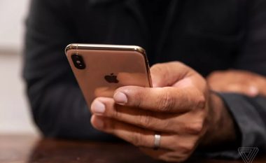 Apple e ka lansuar iOS 13.1 beta, pa e vënë në funksion sistemin operativ iOS 13