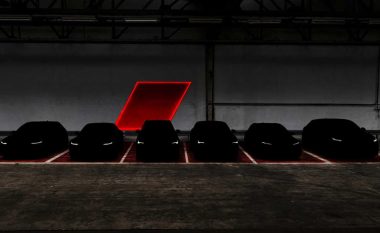 Audi tregon gjashtë modele të reja që i sjellë gjatë këtij viti