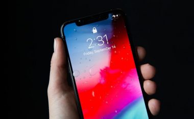 Detaje në prag të lansimit të iPhone të ri
