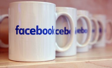 Facebook do të hapë kafene, ku do të ndihmohen shfrytëzuesit lidhur me çështjen e sigurisë
