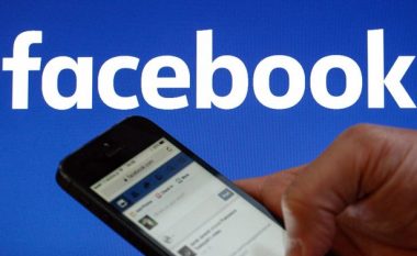 Facebook nuk do të mbyllë grupet e mbyllura