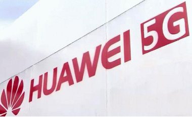 Huawei mund ta dominojë tregun e telefonave 5G, parashikon hulumtimi