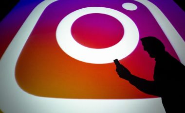 Instagram ua mundëson përdoruesve të raportojnë informatat e rrejshme
