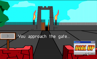 MadMaze vazhdon sërish të pëlqehet