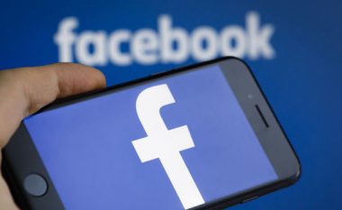 Mënyra se si ta mbyllni njëherë e përgjithmonë llogarinë e juaj në Facebook