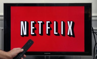 Gjetja e filmave të ri në Netflix, tani bëhet shumë më e lehtë