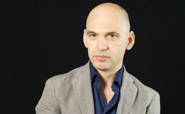 Tirana dhe politika e shkatërrimit urban