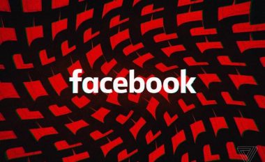 Senatorët i shkruajnë letër Zuckerberg, kërkojnë përgjegjësi për privatësinë në Messenger Kids