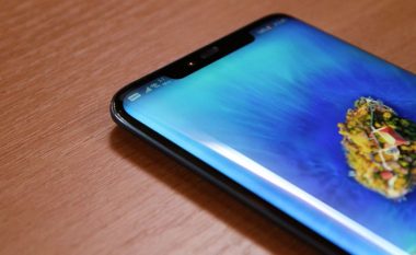 Shërbimet e Google, do të mungojnë shumë në Huawei Mate 30