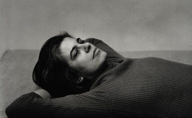 Këndvështrimet radikale të Susan Sontagut vazhdojnë të ndikojnë në mënyrën se si e shohim fotografinë