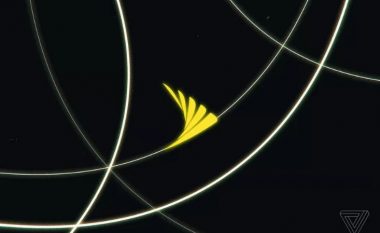 Sprint e ka zgjeruar rrjetin e internetit 5G edhe në katër shtete të tjera