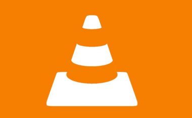 VLC Media Player duhet ta përditësoni sa më shpejtë