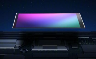 Xiaomi do ta krijojë kamerën e telefonit me 108 megapixel