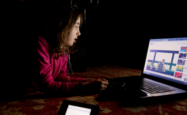 YouTube Kids lansohet së shpejti si një ueb-faqe e ndarë