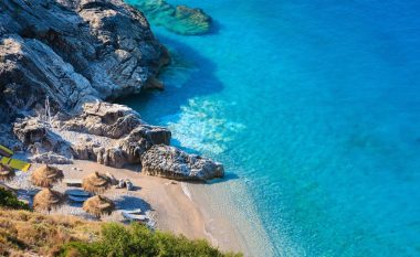 CN tregon vendet më të bukura për t’i kaluar pushimet në shtator – Shqipëria renditet para Lisbonës, Japonisë e Ibizës