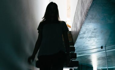 Dhjetë gjëra të cilat nuk duhet t’i mbani në bodrum