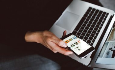 Si të resetoni iPhone-in tuaj kur pulla ‘Home’ nuk funksionon