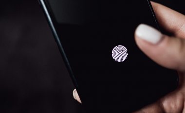 Google tani ofron kyçje pa fjalëkalim, për përdoruesit e Android