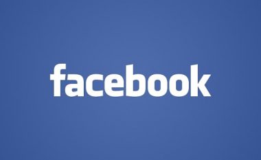 Facebook do të bashkangjis emrin e tyre në aplikacionet Instagram dhe WhatsApp