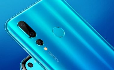 Honor konfirmon lansimin e telefonit të ri për 4 shtator