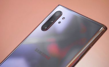 Galaxy S12 do të ketë jetëgjatësi shumë më të madhe të baterisë