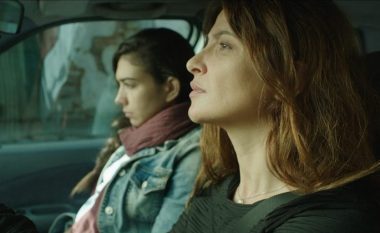 Filmi shqiptar “Derë e hapur”, në garën kryesore të Festivalit të Sarajevës