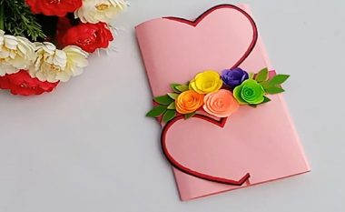 Urime të zgjuara për përvjetorët e martesës