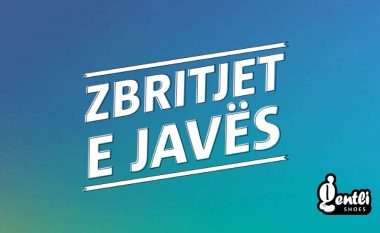Këto janë zbritjet e javës në Gentli Shoes