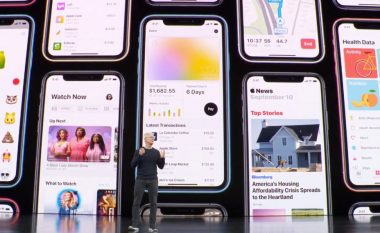 Apple prezanton iPhone 11, karakteristikat dhe gjithçka tjetër që duhet të dini për këtë telefon të mençur