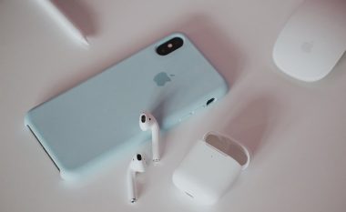 Raporti i momentit të fundit zbulon karakteristikat që do të mungojnë në iPhone 11