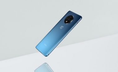 OnePlus konfirmon kapacitetin e memories RAM për OnePlus 7T dhe 7T Pro