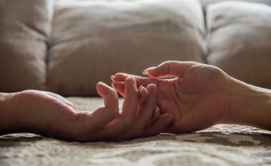 Këto janë katër shenjat e Zodiakut që bëjnë ‘namin’ në shtrat