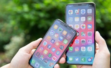 Apple do ta prezantojë iPhone 11, drejtpërdrejt në YouTube
