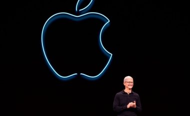 Bëhet e ditur ora kur fillon prezantimi i iPhone 11
