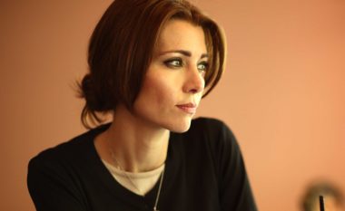 “Inteligjenca e re emocionale do të na shpëtojë”