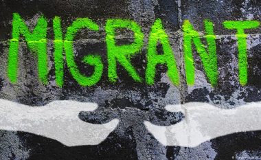 Ku vihen re dallimet kulturore mes migrantëve e gjermanëve?