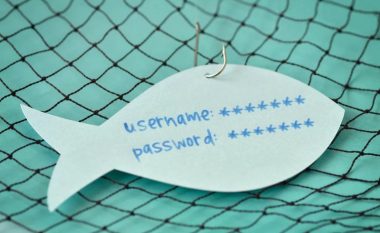 Fjalëkalimet e shumta që keni mund t’ju menaxhojnë falas aplikacionet më të mira të këtij viti