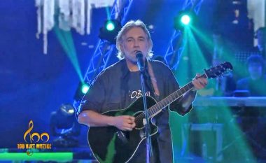 “Rock United Fest”, më 6 dhe 7 shtator: “403”, “Elita 5” dhe 10 grupe tjera