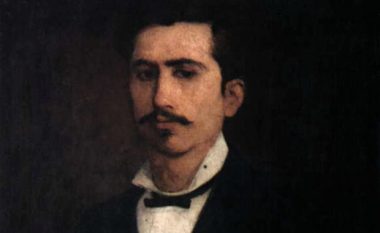 DEHJA