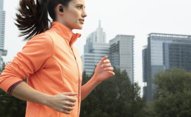 Kufjet Echo Buds janë kundërpërgjigjja e Amazon ndaj Airpods