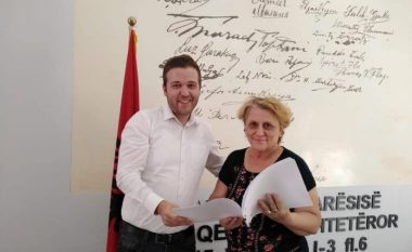 Fondi personal i Lasgush Poradecit, tashmë i qasshëm për të gjithë studiuesit