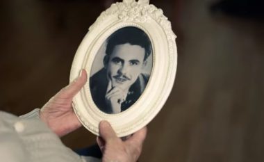 Letra e mësuesit Mark Shllaku, para pushkatimit nga komunistët: Po vdes si një shqiptar i mirë dhe i ndershëm!
