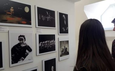 Muzeu “Gjon Mili”, më i vizituari në Korçë