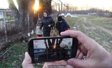 Filmat që vlejnë t’i shihni gjatë shtatorit