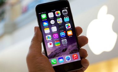 Nëse keni iPhone 6 apo më të vjetër, është koha të blini një të ri – nuk është patjetër të jetë iPhone 11